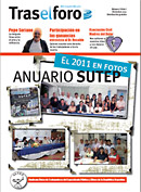 Traselforo