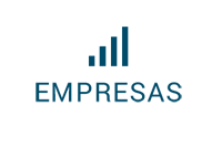 Empresas